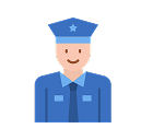 police