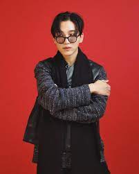 kim